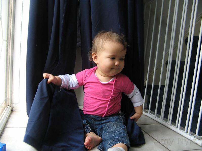2008_06_02 (11).JPG